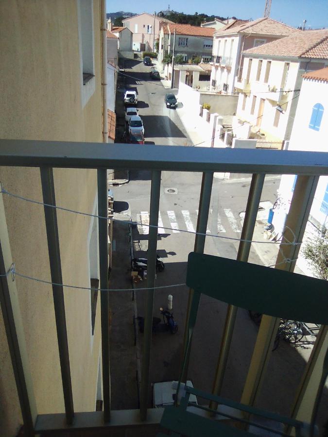 Du Commandant Marche
