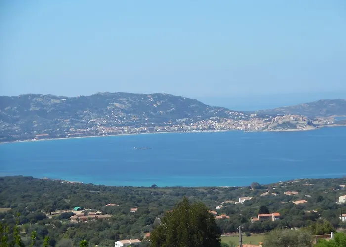 Studio Du Commandant Marche
